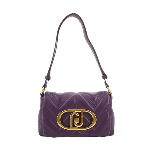 Bags > Shoulder Bags - - Liu Jo - Modalova