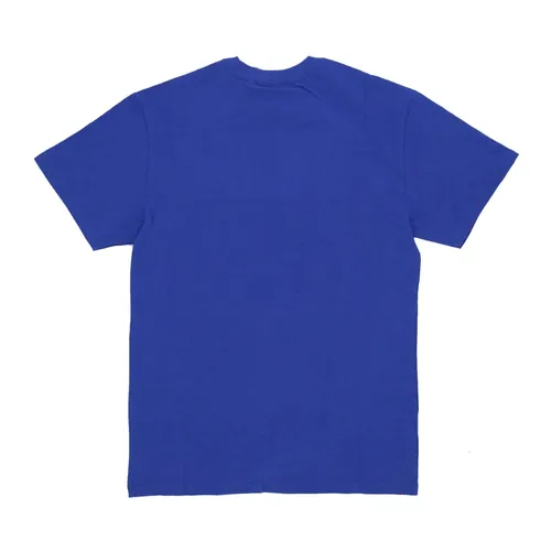 Tops > T-Shirts - - Mitchell & Ness - Modalova