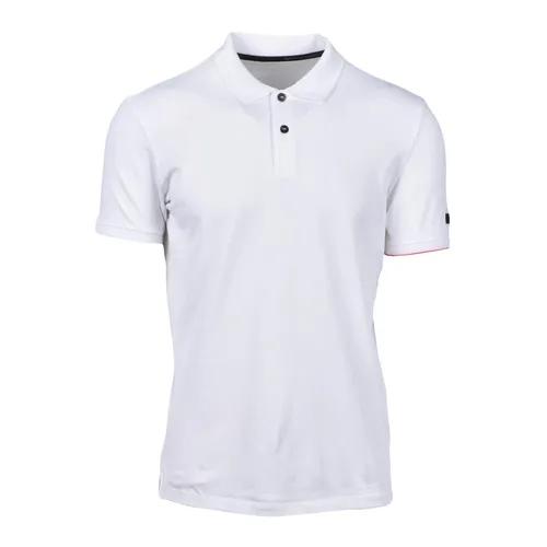 RRD - Tops > Polo Shirts - White - RRD - Modalova