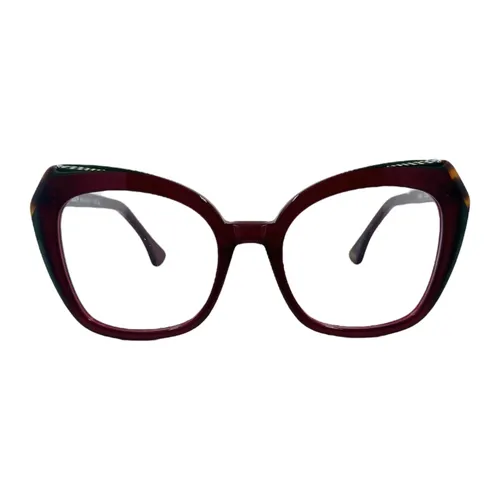 Accessories > Glasses - - Silvian Heach - Modalova