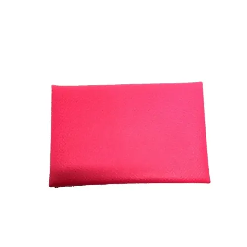 Pre-owned > Pre-owned Accessories - - Hermès Vintage - Modalova