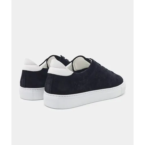 Shoes > Sneakers - - Garment Project - Modalova