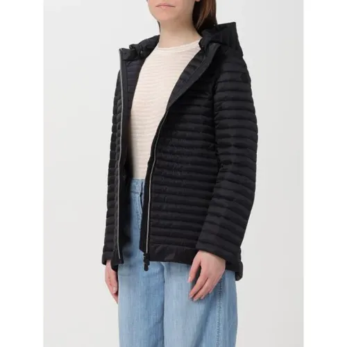 Jackets > Light Jackets - - Save The Duck - Modalova