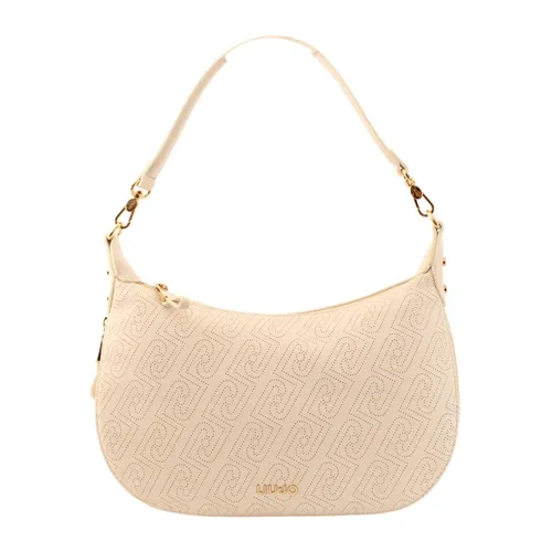 Bags > Shoulder Bags - - Liu Jo - Modalova