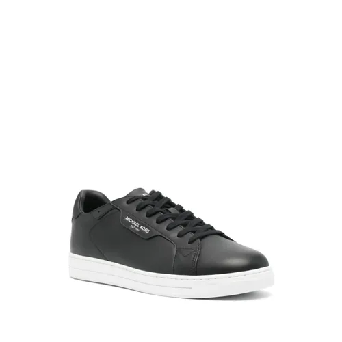 Shoes > Sneakers - - Michael Kors - Modalova