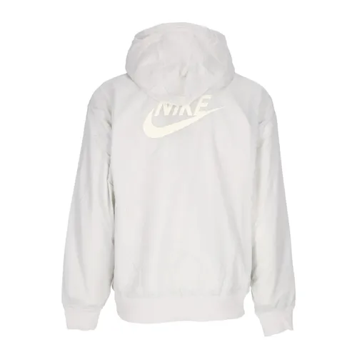 Sweatshirts & Hoodies > Hoodies - - Nike - Modalova