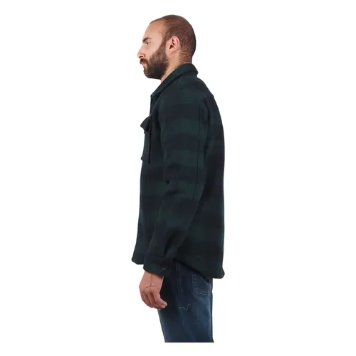 Jackets > Light Jackets - - At.P.Co - Modalova