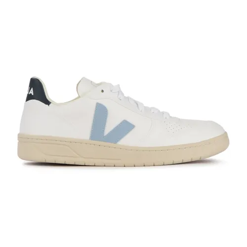 Veja - Shoes > Sneakers - White - Veja - Modalova