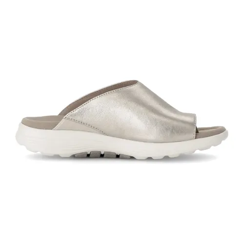 Shoes > Flip Flops & Sliders > Flip Flops - - Gabor - Modalova