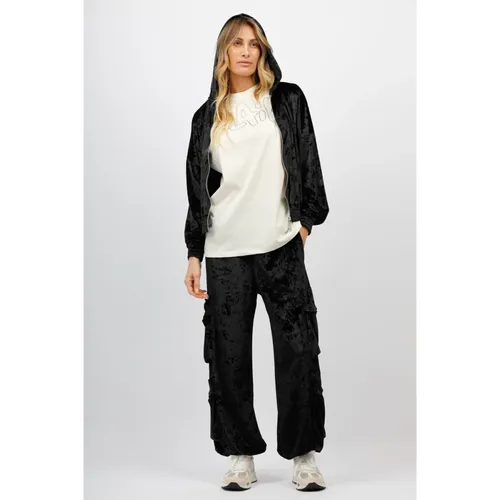 Trousers > Wide Trousers - - Disclaimer - Modalova