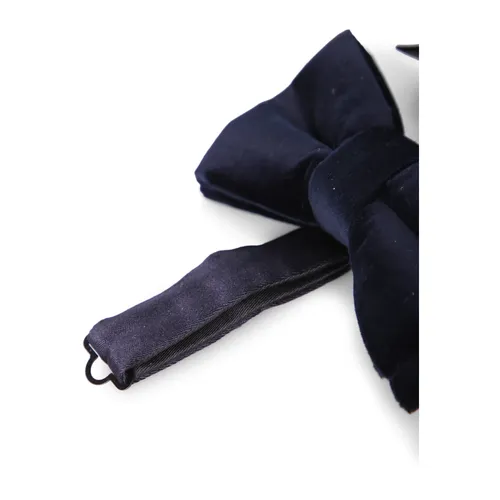 Accessories > Bowties - - Paul Smith - Modalova