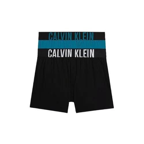 Underwear > Bottoms - - Calvin Klein - Modalova