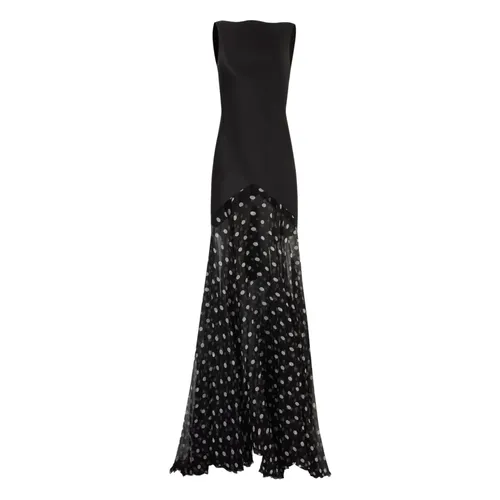 Dresses > Occasion Dresses > Gowns - - Nina Ricci - Modalova