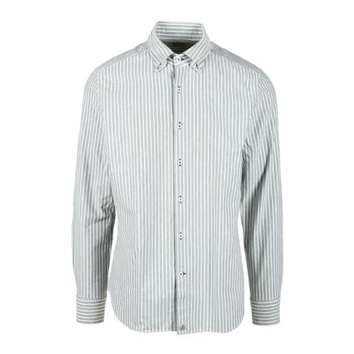 Shirts > Casual Shirts - - Sonrisa - Modalova