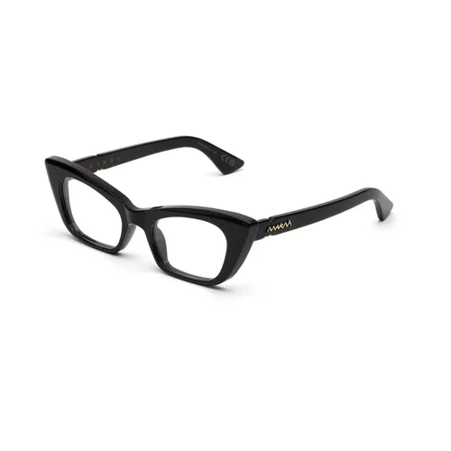 Accessories > Glasses - - Marni - Modalova