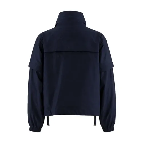 Jackets > Winter Jackets - - Parajumpers - Modalova