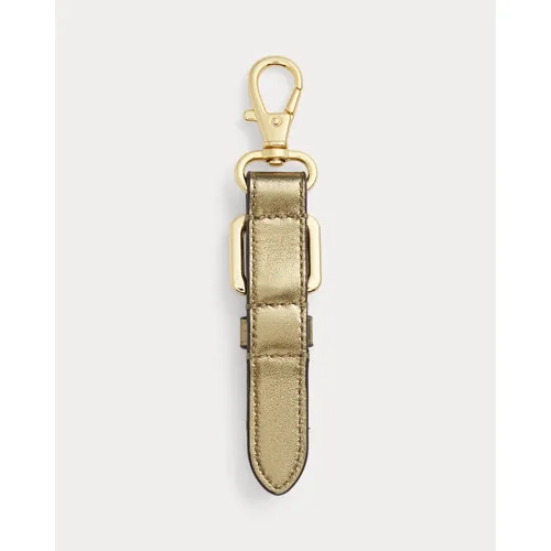 Accessories > Keyrings - - Ralph Lauren - Modalova