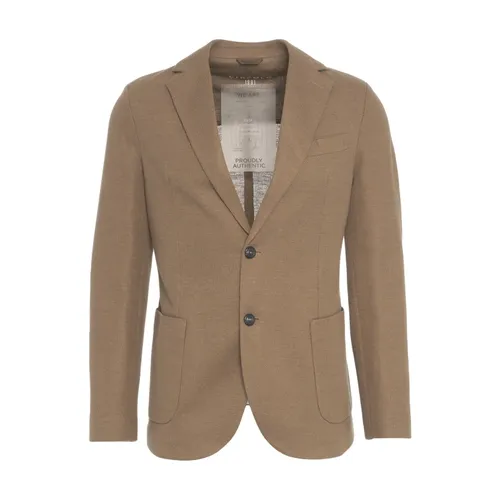 Jackets > Blazers - - Circolo 1901 - Modalova