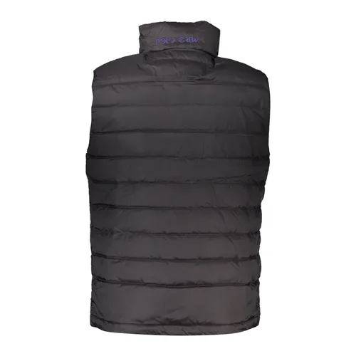 Jackets > Vests - - La Martina - Modalova