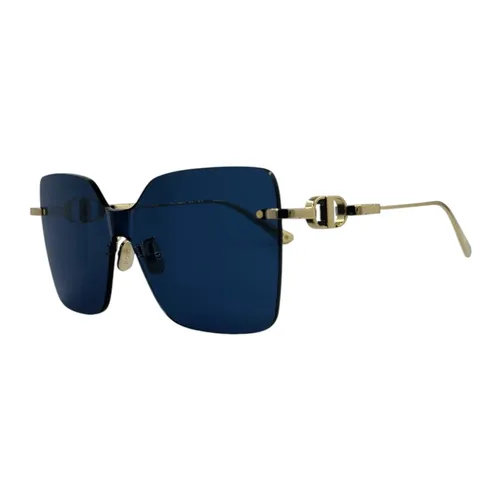 Accessories > Sunglasses - - Dior - Modalova