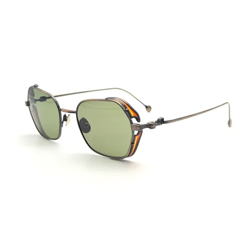 Accessories > Sunglasses - - Matsuda - Modalova