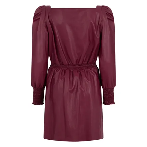 Dresses > Day Dresses > Short Dresses - - Philosophy di Lorenzo Serafini - Modalova