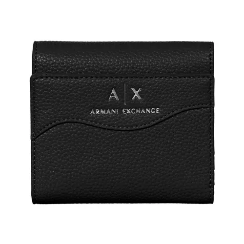Accessories > Wallets & Cardholders - - Armani Exchange - Modalova