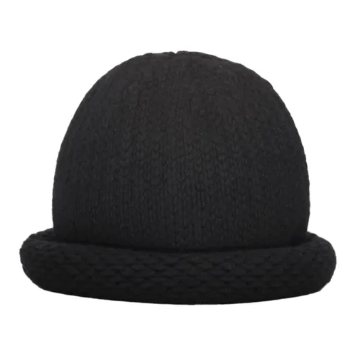 Accessories > Hats > Hats - - Kenzo - Modalova