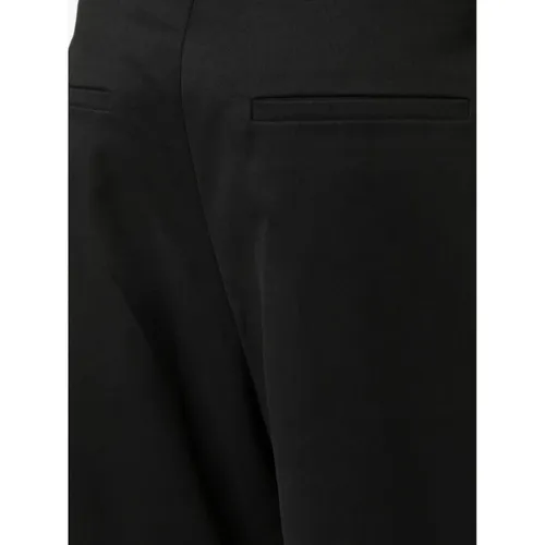 Trousers > Wide Trousers - - Studio Nicholson - Modalova