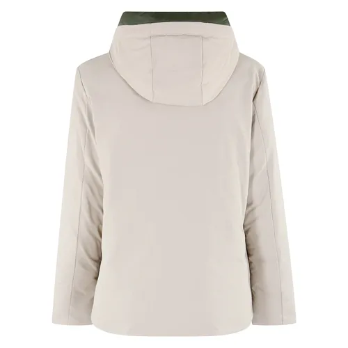 Jackets > Winter Jackets - - Save The Duck - Modalova