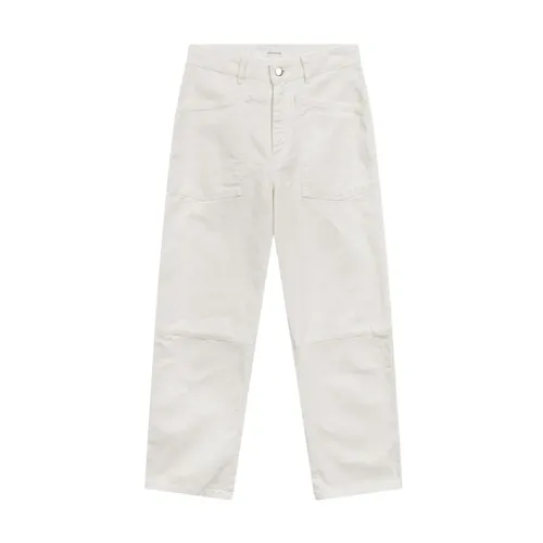 Jeans > Straight Jeans - - Alchemist - Modalova