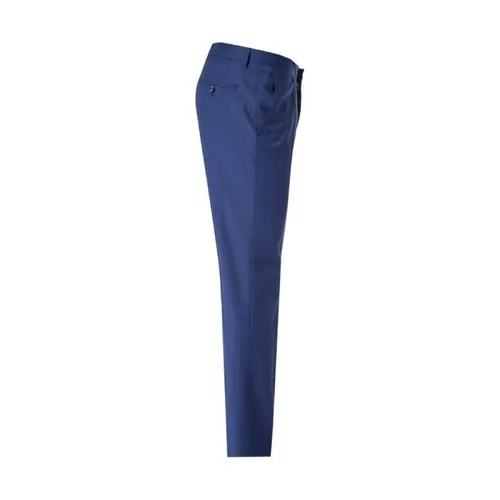 Trousers > Suit Trousers - - ROY Robson - Modalova