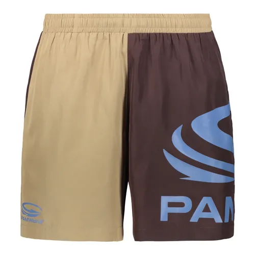 Swimwear > Beachwear - - P.a.m. - Modalova