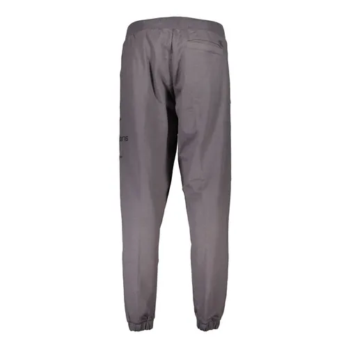 Trousers > Sweatpants - - Calvin Klein - Modalova