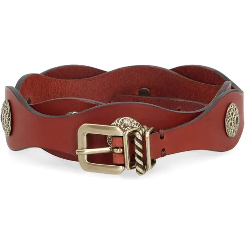 Accessories > Belts - - Etro - Modalova
