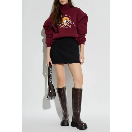 Knitwear > Turtlenecks - - The Upside - Modalova
