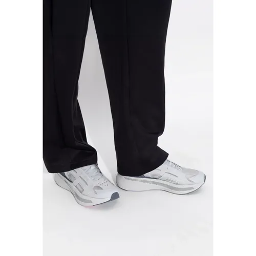Shoes > Sneakers - - Adidas by Stella McCartney - Modalova
