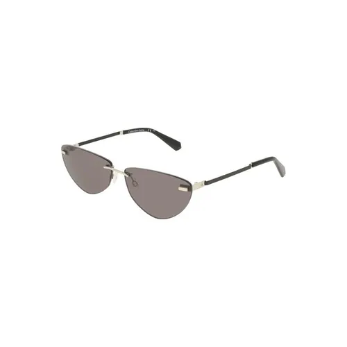 Accessories > Sunglasses - - Calvin Klein - Modalova