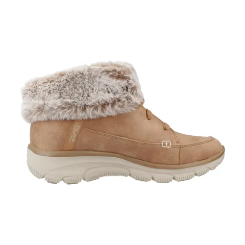 Shoes > Boots > Winter Boots - - Skechers - Modalova