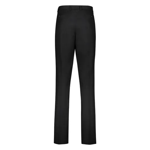 Trousers > Suit Trousers - - Ferragamo - Modalova