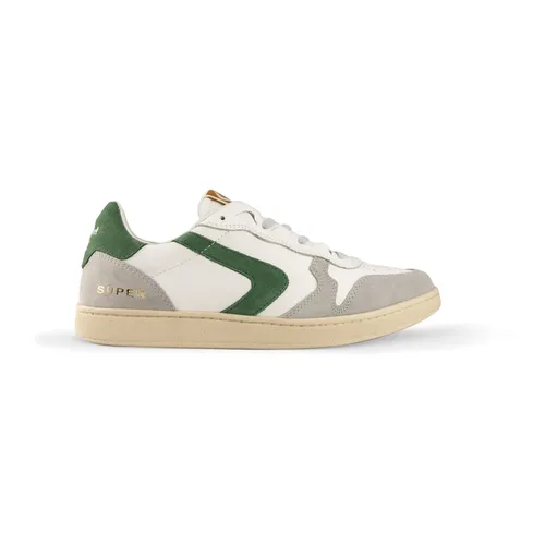 Shoes > Sneakers - - Valsport 1920 - Modalova
