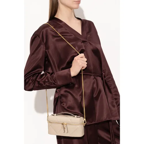 Bags > Handbags - - Tory Burch - Modalova