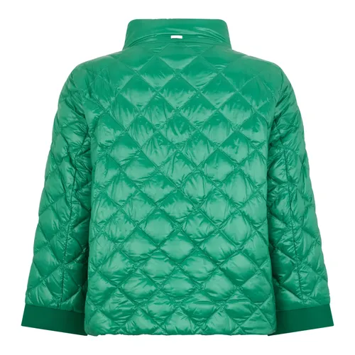 Jackets > Winter Jackets - - Herno - Modalova