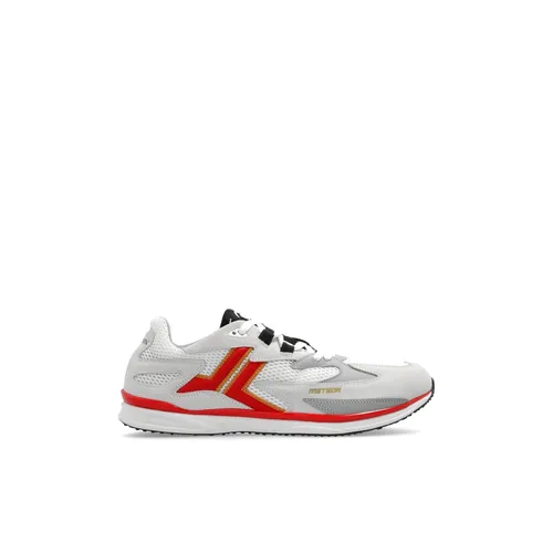 Shoes > Sneakers - - Lanvin - Modalova