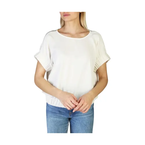 Blouses & Shirts > Blouses - - Pepe Jeans - Modalova