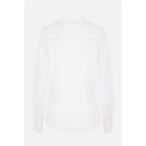 Blouses & Shirts > Shirts - - Valentino Garavani - Modalova