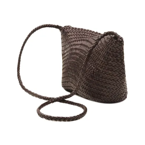 Bags > Shoulder Bags - - Dragon Diffusion - Modalova