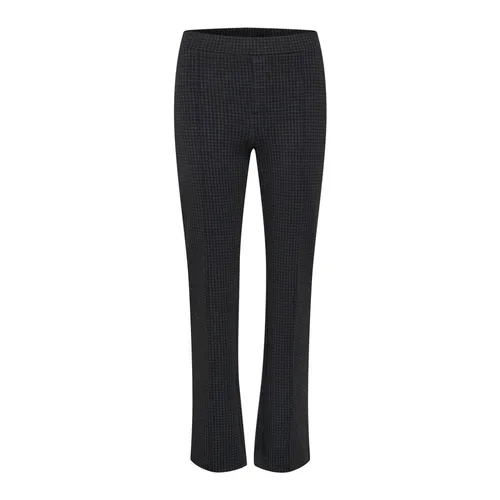 Trousers > Slim-fit Trousers - - Part Two - Modalova