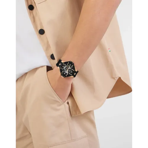Accessories > Watches - - Philipp Plein - Modalova