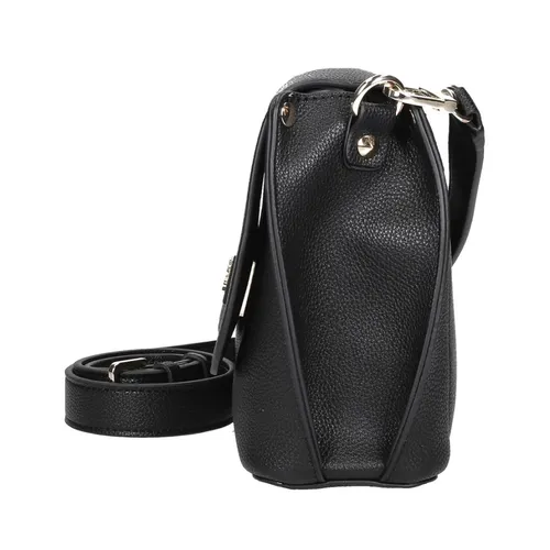 Bags > Cross Body Bags - - Guess - Modalova